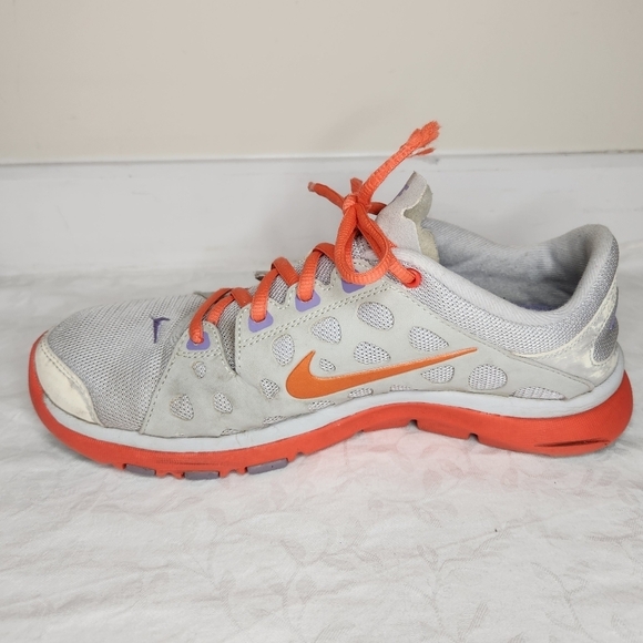 Nike Trainers - Picture 4 of 10